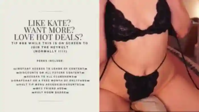 HeyKate