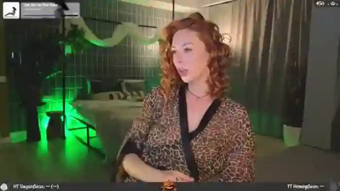 JoBearr