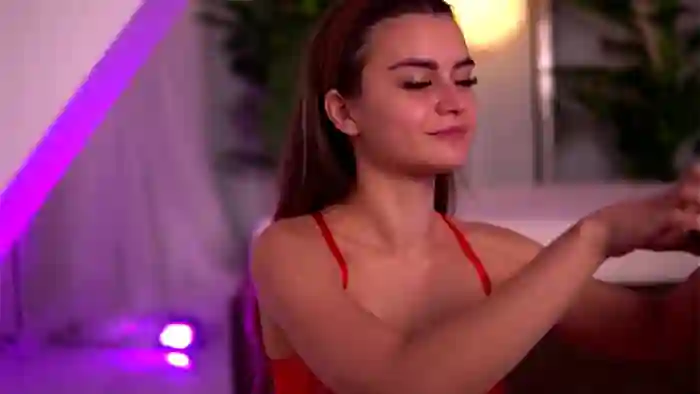 KaylaBray