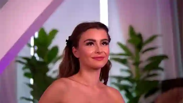 KaylaBray