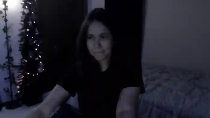 LadyMarceline