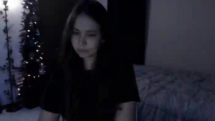 LadyMarceline