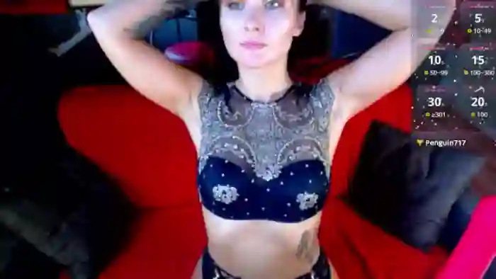 Lady_Naughty