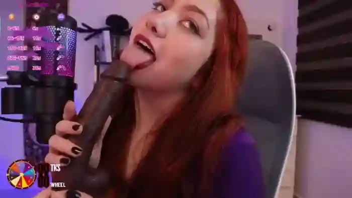 LilyVelvet