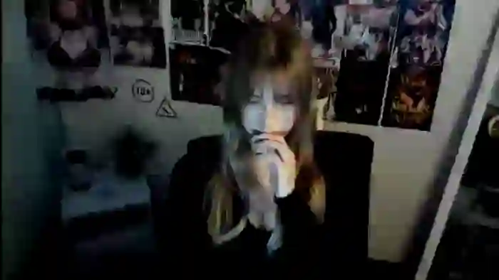 Lisa_Star_