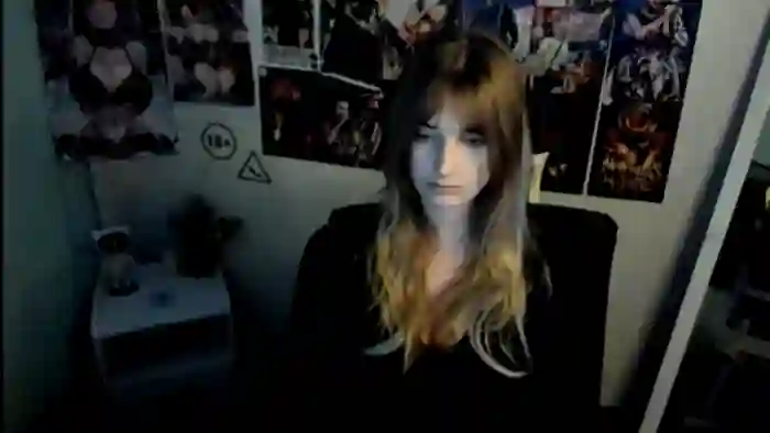 Lisa_Star_