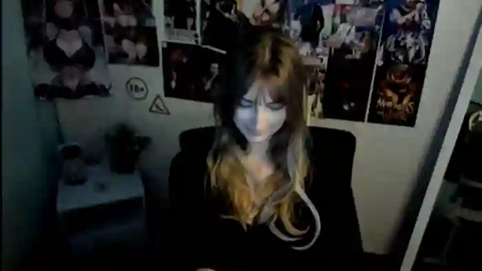 Lisa_Star_