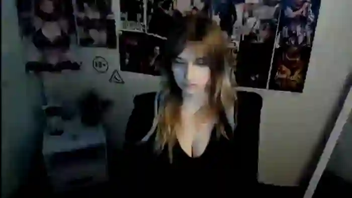 Lisa_Star_