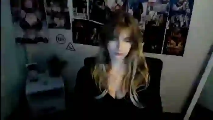 Lisa_Star_