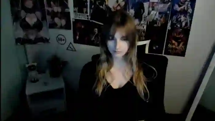 Lisa_Star_