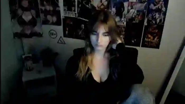 Lisa_Star_