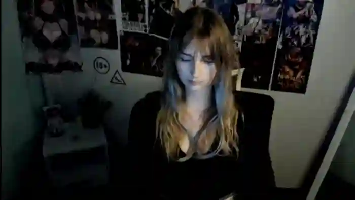 Lisa_Star_