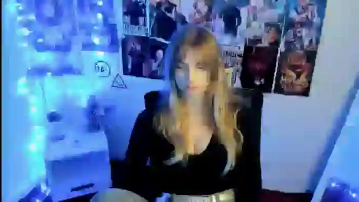 Lisa_Star_