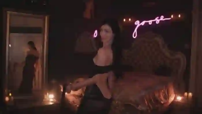 Lucy_Goose
