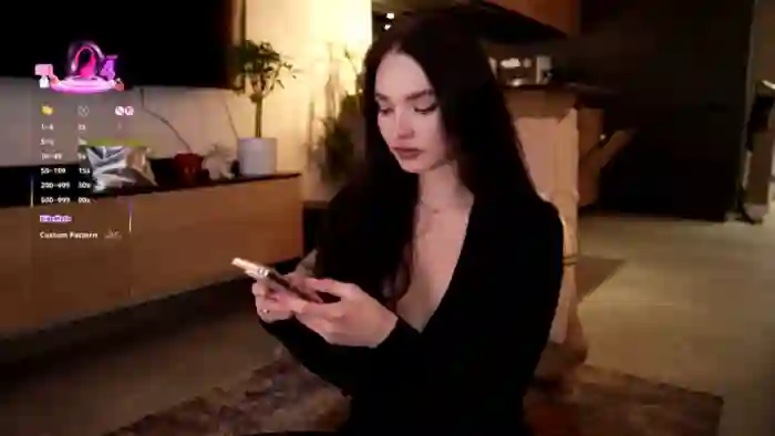 Maripsis