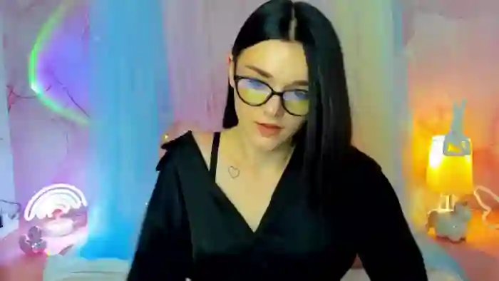 MimiWow