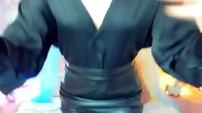 MimiWow