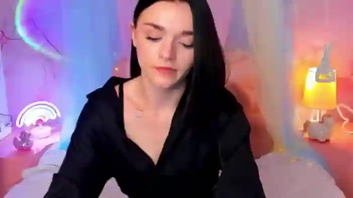 MimiWow