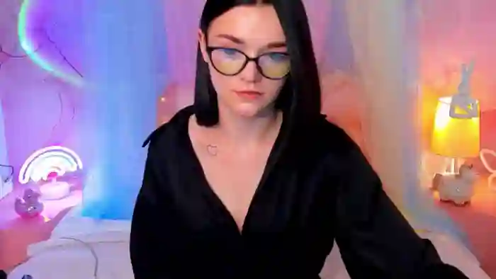 MimiWow