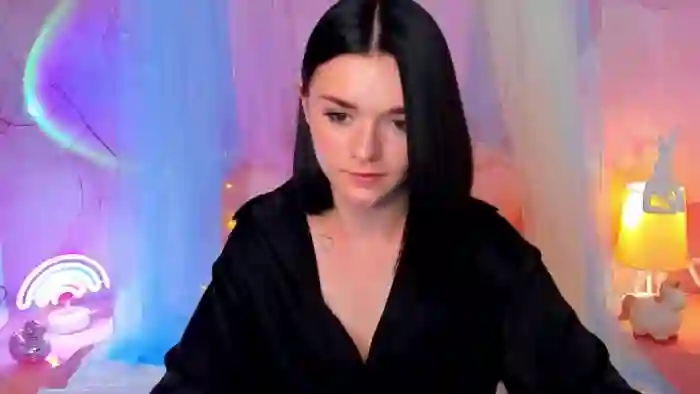 MimiWow