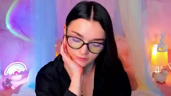 MimiWow