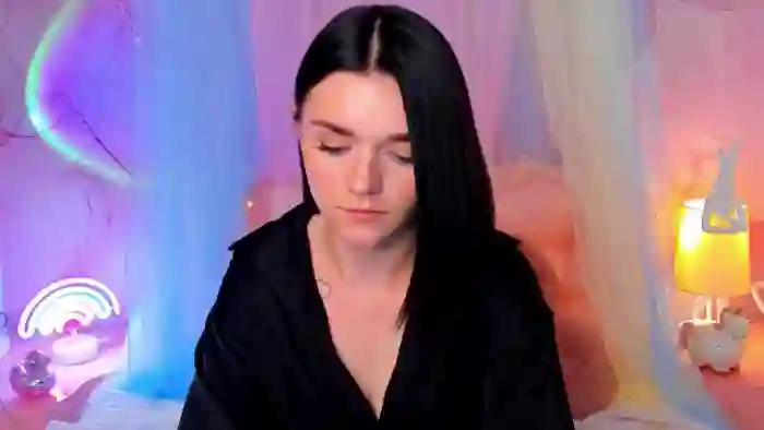 MimiWow