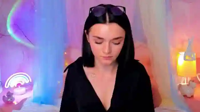 MimiWow