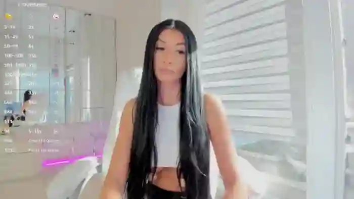 Miss_diamond_