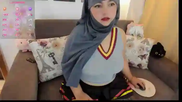 Miss_liah