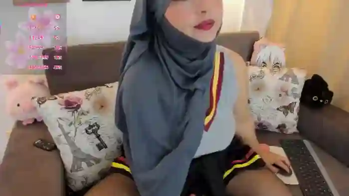 Miss_liah