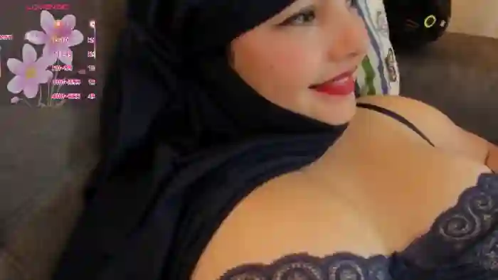 Miss_liah