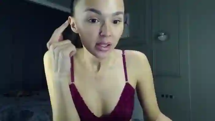 MySexyQueen23