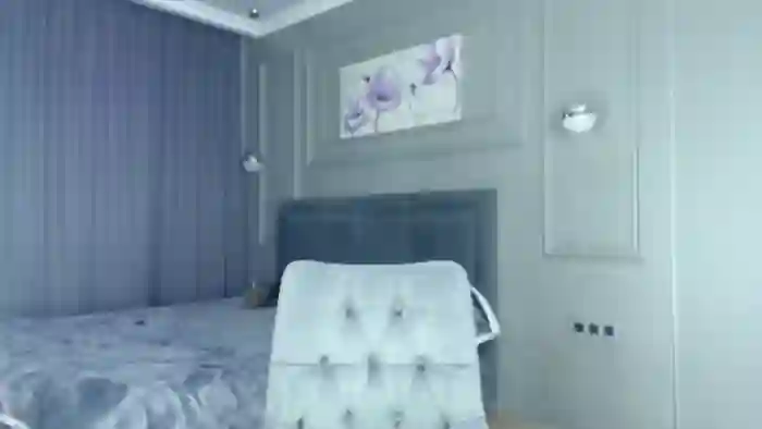 MySexyQueen23