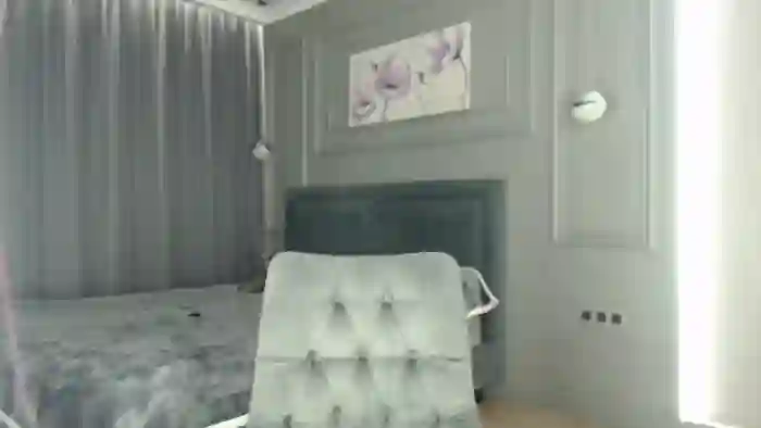MySexyQueen23