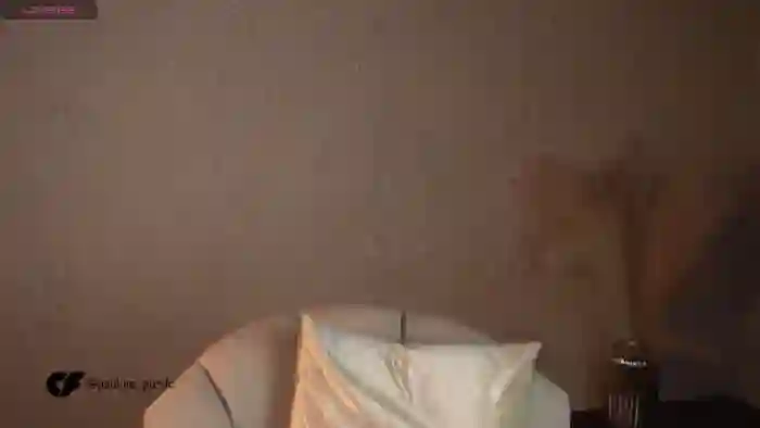 Nicole_stormy