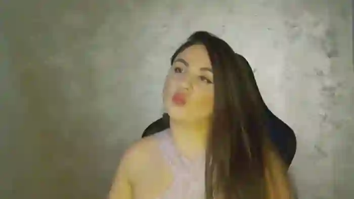 NotVanilla