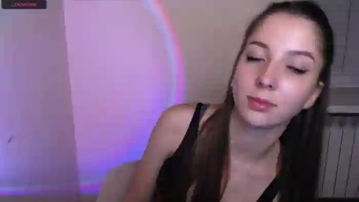 OliviaSexy_