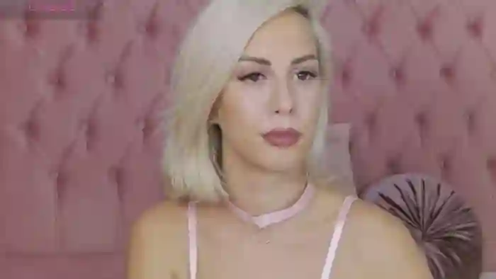 PinkSexxe