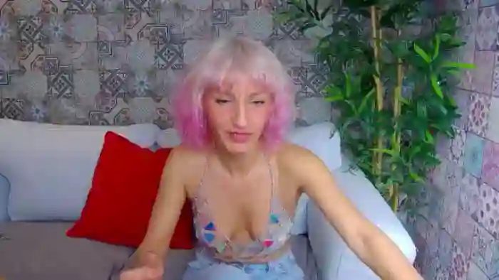SabrinaMystiq