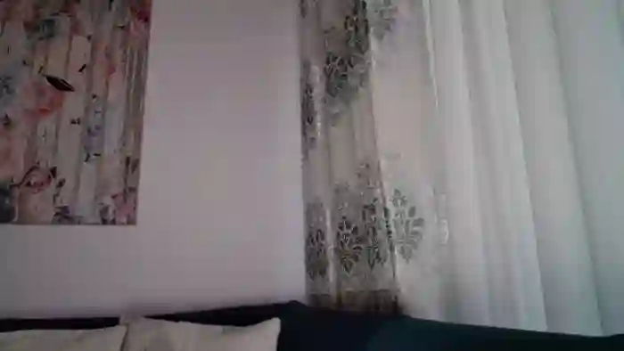 SamyraX