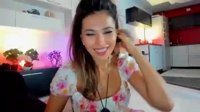 SmileyTinaa