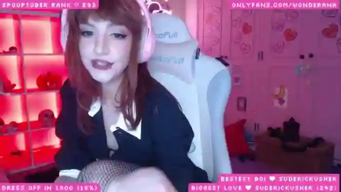 SpoopyBish