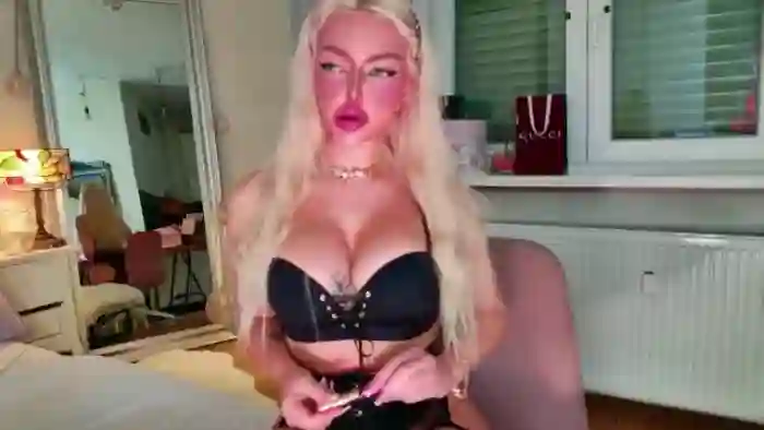 Squirtly_Alex