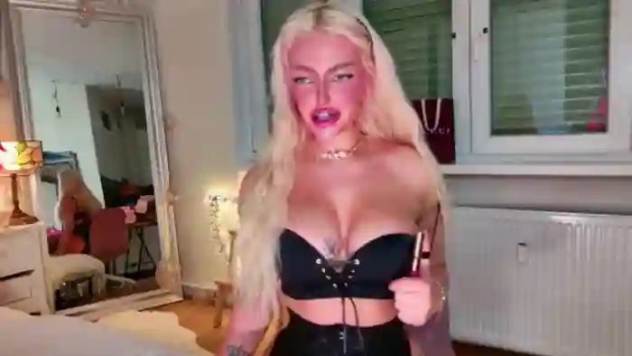 Squirtly_Alex