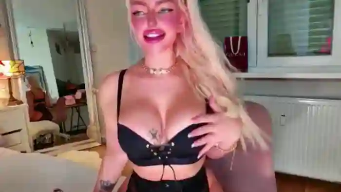 Squirtly_Alex