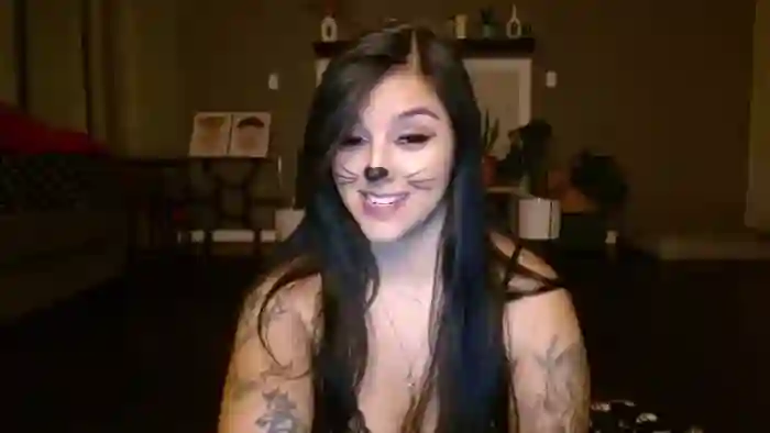 Vanessawildly