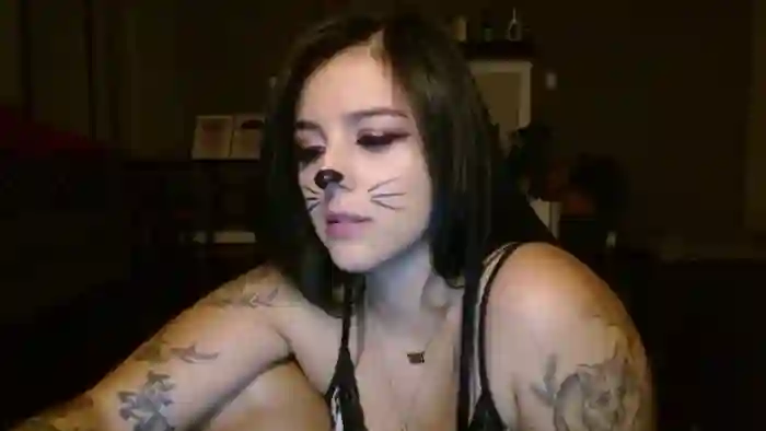 Vanessawildly