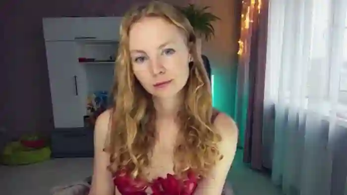 AlexImpreza
