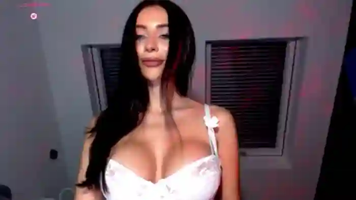 Alliciya
