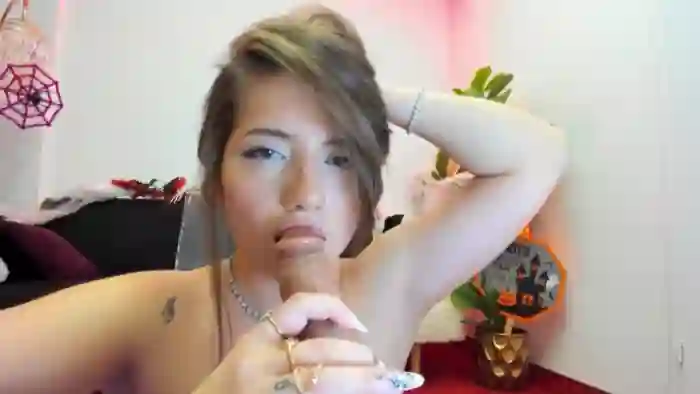Angel_vibe